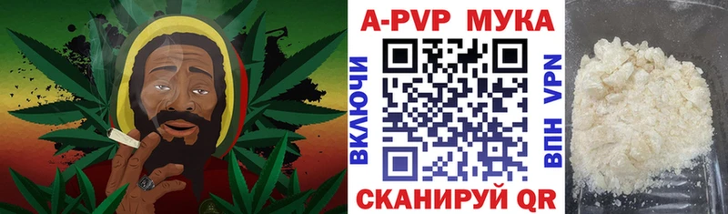 mega tor  Минеральные Воды  A PVP СК КРИС 