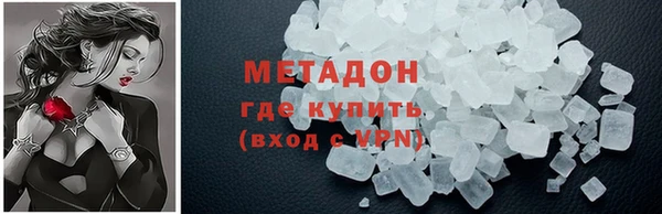 круглые Балабаново