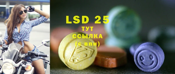 PSILOCYBIN Балахна