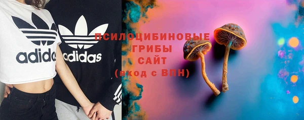 мескалин Баксан