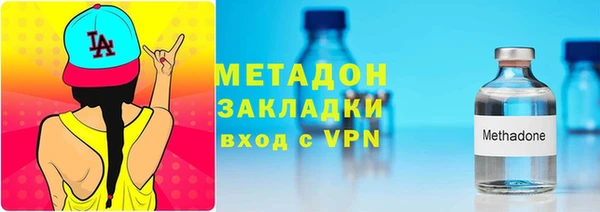 круглые Балабаново