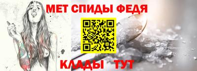 гашиш Кандалакша